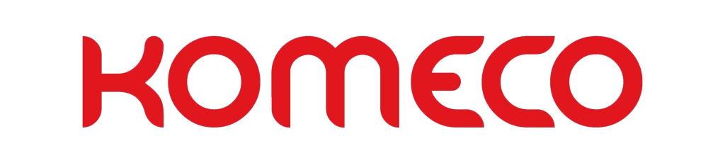 Komeco