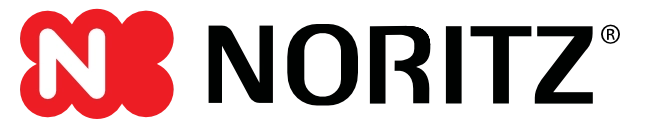 Noritz